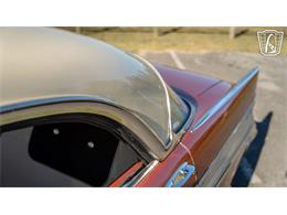 1957 Chevrolet Bel Air (CC-2122440) for sale in Smyrna, Tennessee