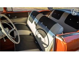 1957 Chevrolet Bel Air (CC-2122440) for sale in Smyrna, Tennessee