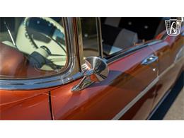 1957 Chevrolet Bel Air (CC-2122440) for sale in Smyrna, Tennessee