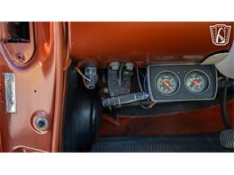 1957 Chevrolet Bel Air (CC-2122440) for sale in Smyrna, Tennessee