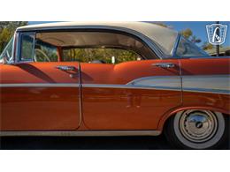 1957 Chevrolet Bel Air (CC-2122440) for sale in Smyrna, Tennessee