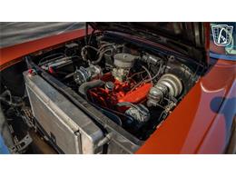 1957 Chevrolet Bel Air (CC-2122440) for sale in Smyrna, Tennessee