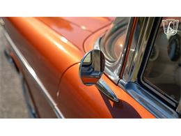 1957 Chevrolet Bel Air (CC-2122440) for sale in Smyrna, Tennessee