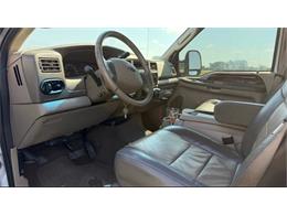 2004 Ford Excursion (CC-2122443) for sale in Addison, Illinois