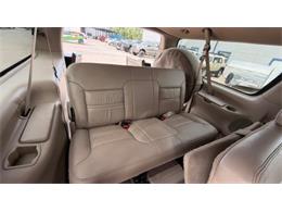 2001 Ford Excursion (CC-2122444) for sale in Addison, Illinois