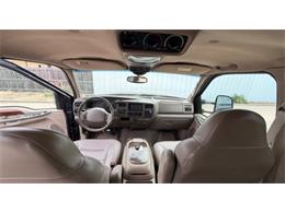 2001 Ford Excursion (CC-2122444) for sale in Addison, Illinois