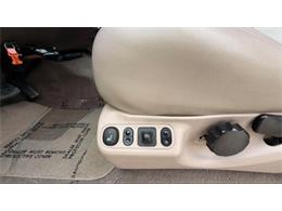 2001 Ford Excursion (CC-2122444) for sale in Addison, Illinois