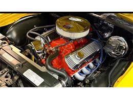 1972 Chevrolet Chevelle (CC-2122446) for sale in Addison, Illinois