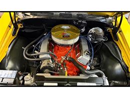 1972 Chevrolet Chevelle (CC-2122446) for sale in Addison, Illinois