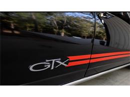 1969 Plymouth GTX (CC-2122448) for sale in Addison, Illinois