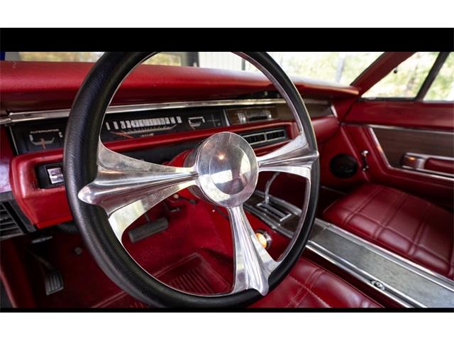 1969 Plymouth GTX (CC-2122448) for sale in Addison, Illinois