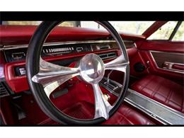 1969 Plymouth GTX (CC-2122448) for sale in Addison, Illinois
