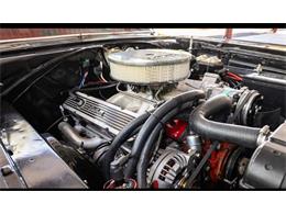 1969 Plymouth GTX (CC-2122448) for sale in Addison, Illinois