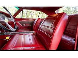 1969 Plymouth GTX (CC-2122448) for sale in Addison, Illinois