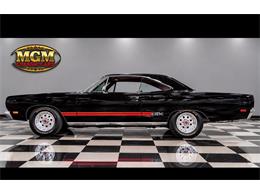 1969 Plymouth GTX (CC-2122448) for sale in Addison, Illinois