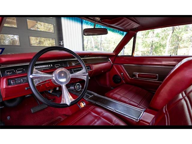 1969 Plymouth GTX (CC-2122448) for sale in Addison, Illinois