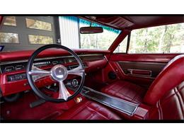 1969 Plymouth GTX (CC-2122448) for sale in Addison, Illinois