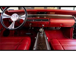 1969 Plymouth GTX (CC-2122448) for sale in Addison, Illinois