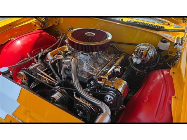1970 Oldsmobile 442 (CC-2122449) for sale in Addison, Illinois