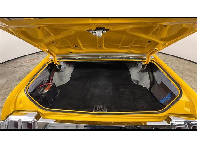 1970 Oldsmobile 442 (CC-2122449) for sale in Addison, Illinois