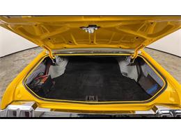 1970 Oldsmobile 442 (CC-2122449) for sale in Addison, Illinois