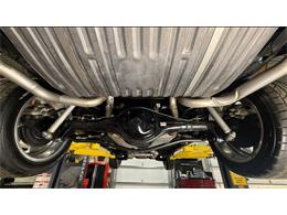 1970 Oldsmobile 442 (CC-2122449) for sale in Addison, Illinois
