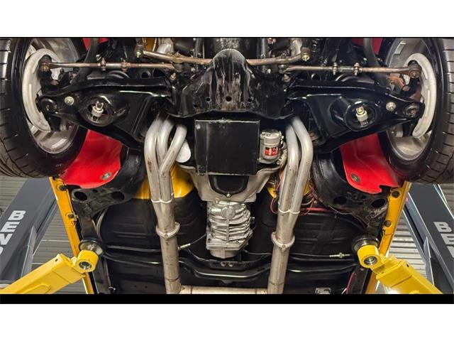 1970 Oldsmobile 442 (CC-2122449) for sale in Addison, Illinois