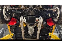 1970 Oldsmobile 442 (CC-2122449) for sale in Addison, Illinois