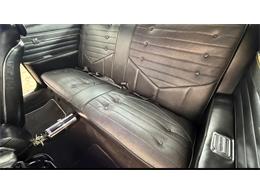 1970 Oldsmobile 442 (CC-2122449) for sale in Addison, Illinois