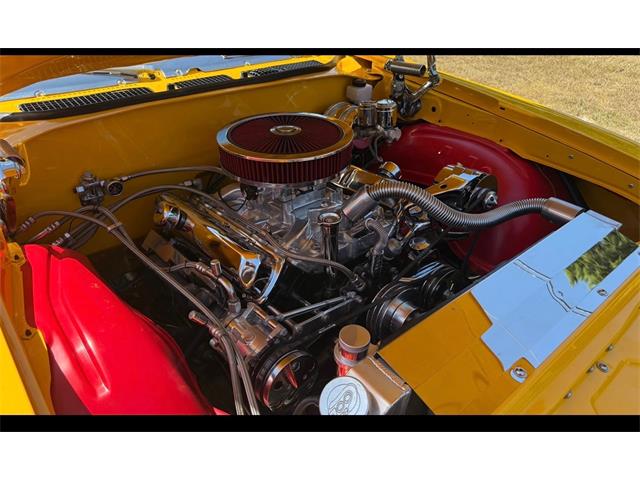 1970 Oldsmobile 442 (CC-2122449) for sale in Addison, Illinois