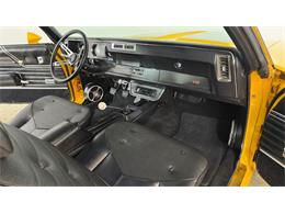 1970 Oldsmobile 442 (CC-2122449) for sale in Addison, Illinois