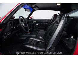 1979 Chevrolet Camaro (CC-2120245) for sale in Lavergne, Tennessee