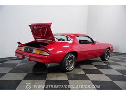 1979 Chevrolet Camaro (CC-2120245) for sale in Lavergne, Tennessee