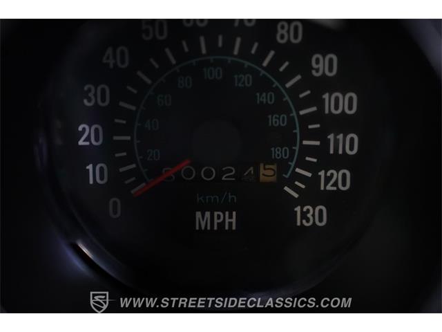 1979 Chevrolet Camaro (CC-2120245) for sale in Lavergne, Tennessee