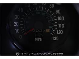 1979 Chevrolet Camaro (CC-2120245) for sale in Lavergne, Tennessee