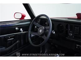 1979 Chevrolet Camaro (CC-2120245) for sale in Lavergne, Tennessee