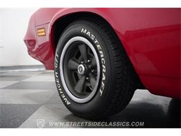 1979 Chevrolet Camaro (CC-2120245) for sale in Lavergne, Tennessee