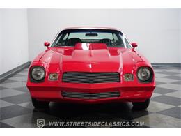 1979 Chevrolet Camaro (CC-2120245) for sale in Lavergne, Tennessee