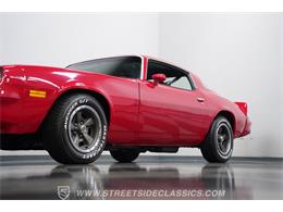 1979 Chevrolet Camaro (CC-2120245) for sale in Lavergne, Tennessee