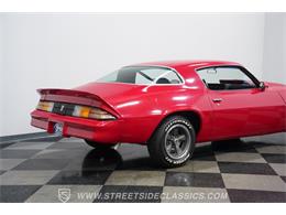 1979 Chevrolet Camaro (CC-2120245) for sale in Lavergne, Tennessee