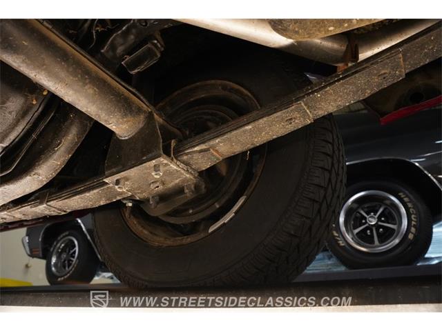 1979 Chevrolet Camaro (CC-2120245) for sale in Lavergne, Tennessee