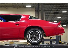 1979 Chevrolet Camaro (CC-2120245) for sale in Lavergne, Tennessee