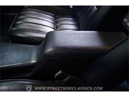 1979 Chevrolet Camaro (CC-2120245) for sale in Lavergne, Tennessee