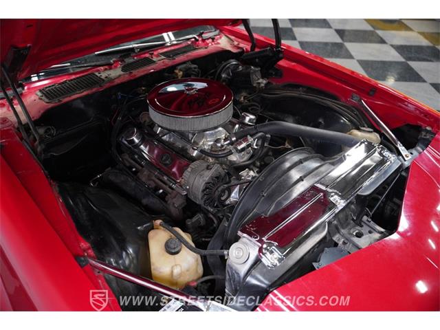 1979 Chevrolet Camaro (CC-2120245) for sale in Lavergne, Tennessee
