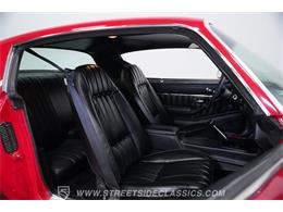 1979 Chevrolet Camaro (CC-2120245) for sale in Lavergne, Tennessee