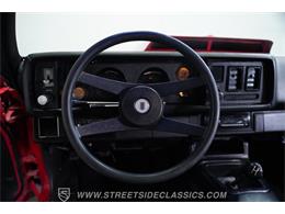 1979 Chevrolet Camaro (CC-2120245) for sale in Lavergne, Tennessee