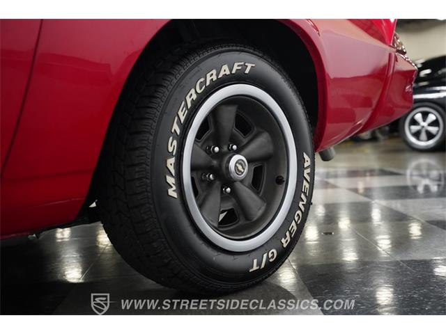1979 Chevrolet Camaro (CC-2120245) for sale in Lavergne, Tennessee