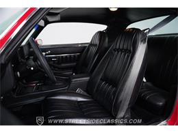 1979 Chevrolet Camaro (CC-2120245) for sale in Lavergne, Tennessee