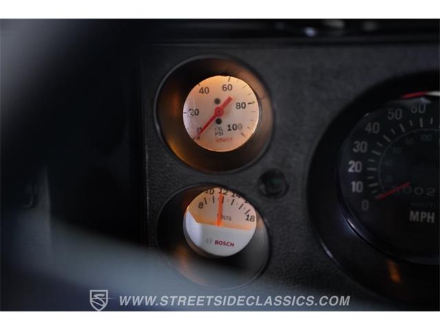 1979 Chevrolet Camaro (CC-2120245) for sale in Lavergne, Tennessee