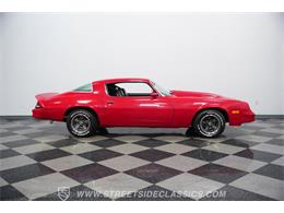 1979 Chevrolet Camaro (CC-2120245) for sale in Lavergne, Tennessee